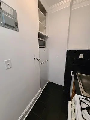 Rented by Corcoran | media 20