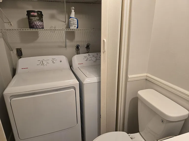 1480 Masters Cir #171 — Photo 9