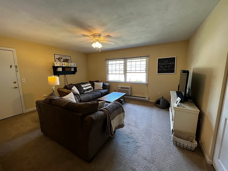 33 Alvarado Avenue — Photo 35