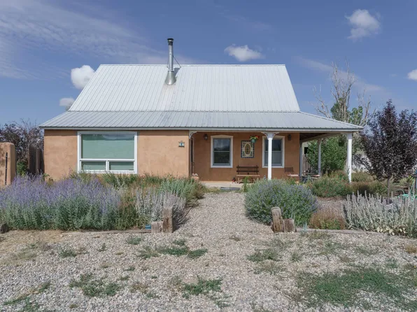 6 Day Ln, El Prado, NM 87529