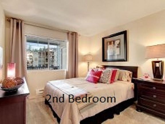 3rd image of 1185 NE Lilac St APT 102