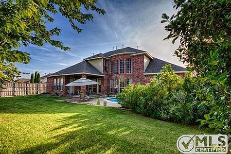 4th image of this home