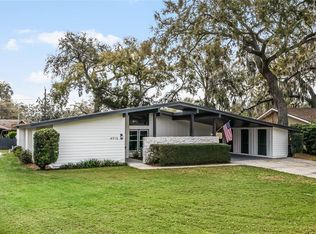 4915 Gran Lac Ave, Belle Isle, FL 32812