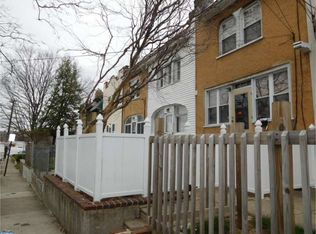 85 Springton Rd, Upper Darby, PA 19082