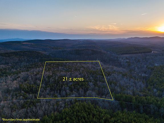 2nd image of Tbd Carter Rd