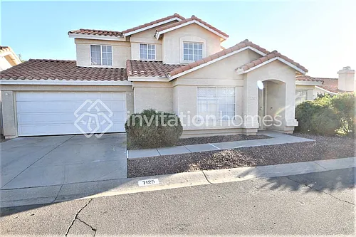 7125 N 28th Ave Photo 1