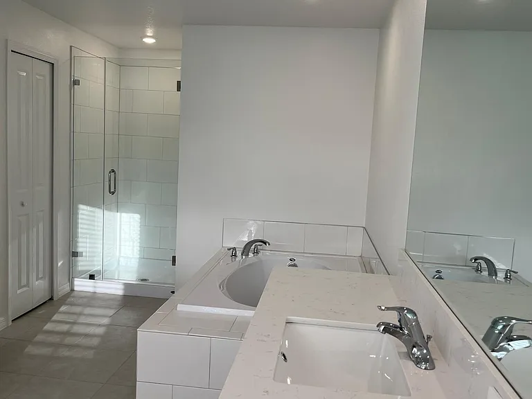 10042 Trumpet Honeysuckle Way — Photo 27