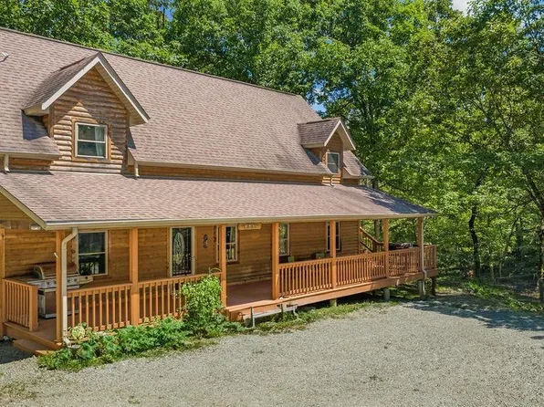 314 Mc #103, Mountain Home, AR 72653