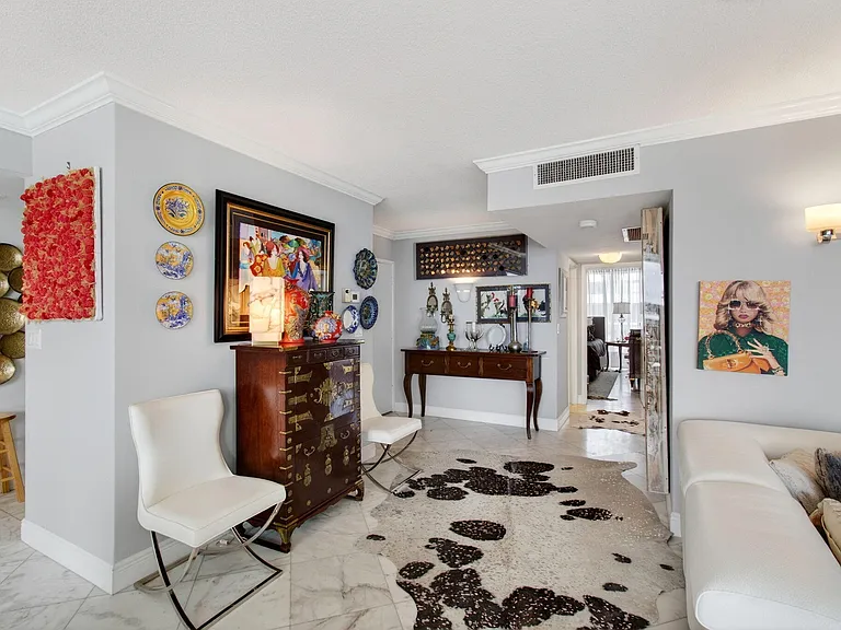 1200 S Ocean Blvd #17C — Photo 20