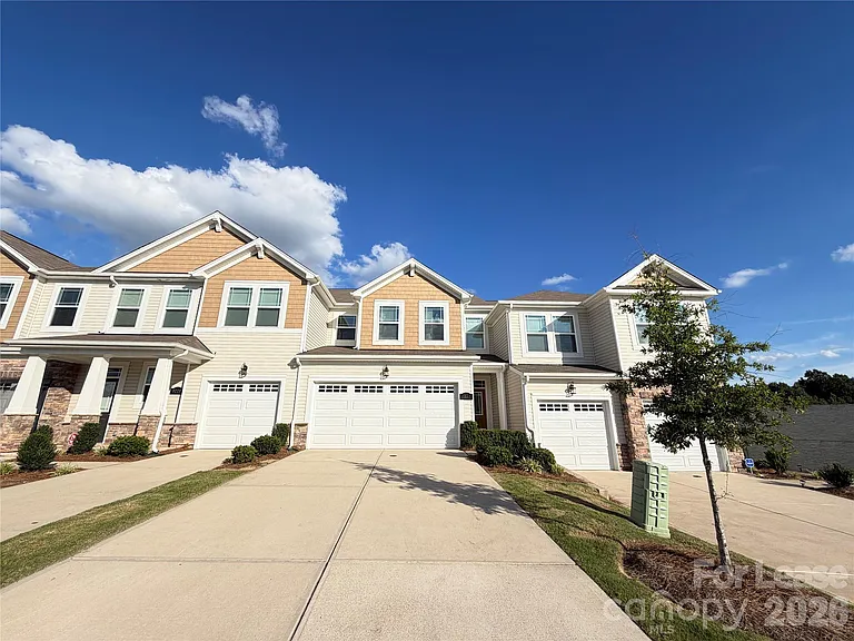 9233 Northfield Crossing Dr — Photo 35