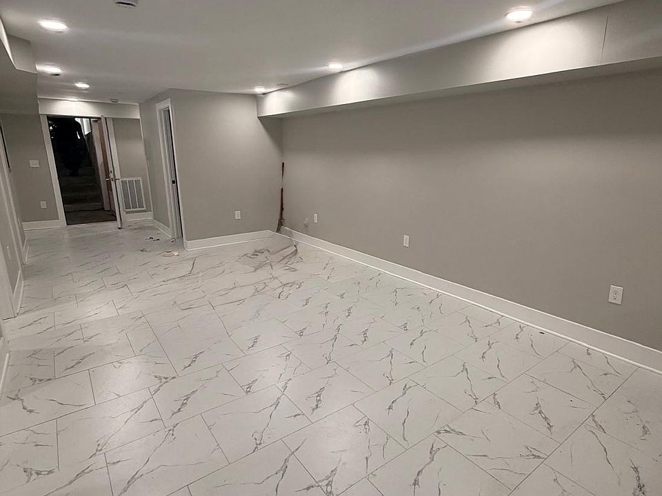 1st image of 318 Norton St #Basement