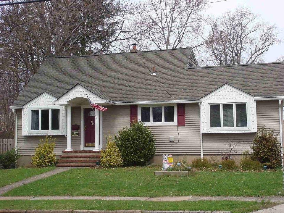 1st image of 92 Lawrence St