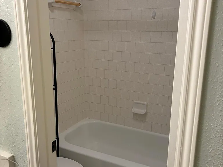 21322 Golden Dove Dr — Photo 13