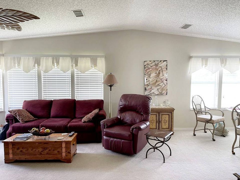 1619 Darrington Ln, Lakeland, FL 33801 Zillow
