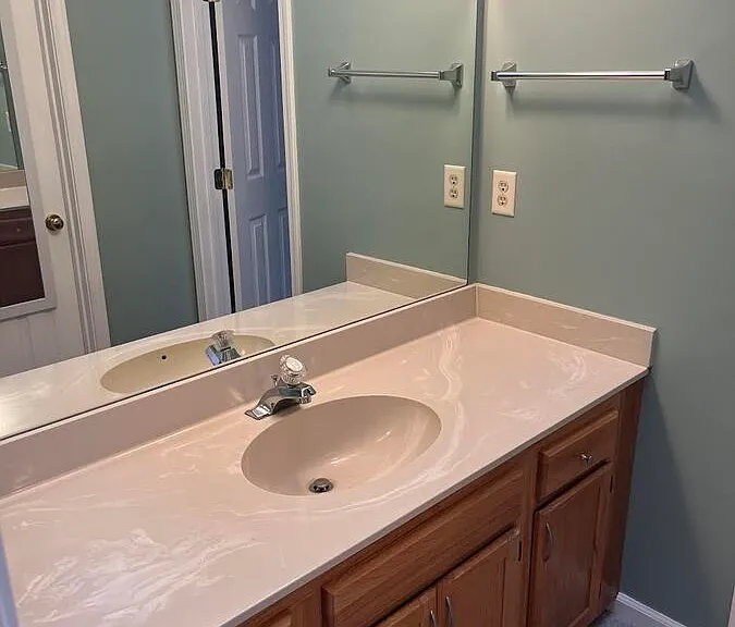 191 Frost Rd — Photo 8