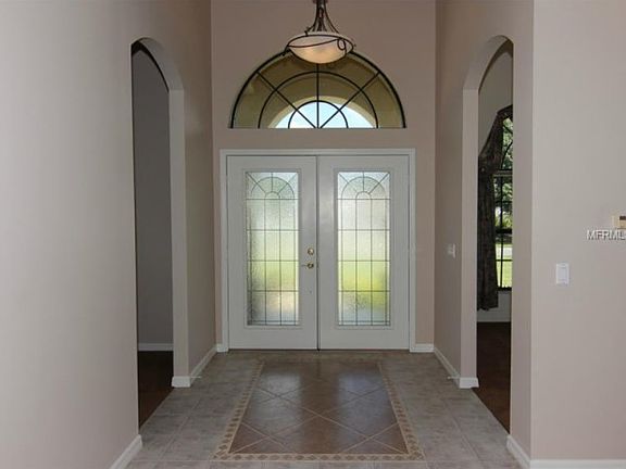 2nd image of 803 Turtle River Ct