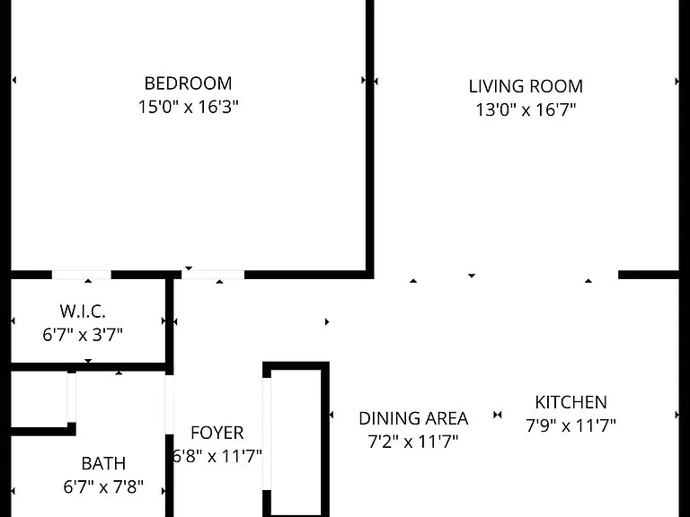 81 Fisherville Rd — Photo 18