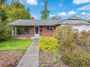 1715 Pitt Ave, Bremerton, WA 98310