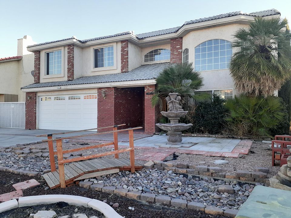 1st image of 13225 Seagull Ln