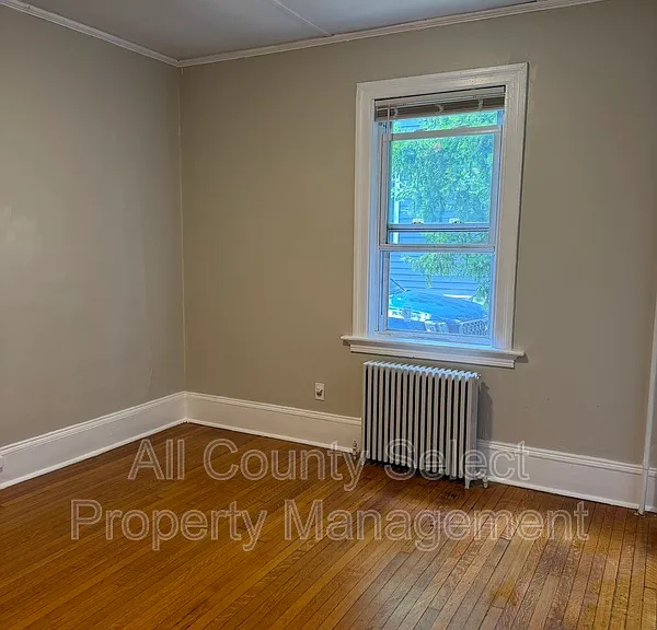 25 Washington St #1 — Photo 9