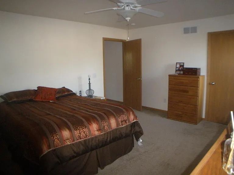 6707 Windsor Ridge Ln — Photo 15