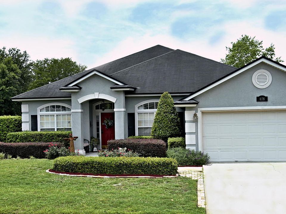 1st image of 658 Lookout Lakes Dr