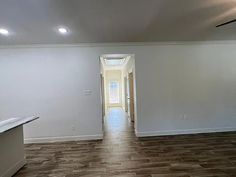 2606 Appian Way #B — Photo 6