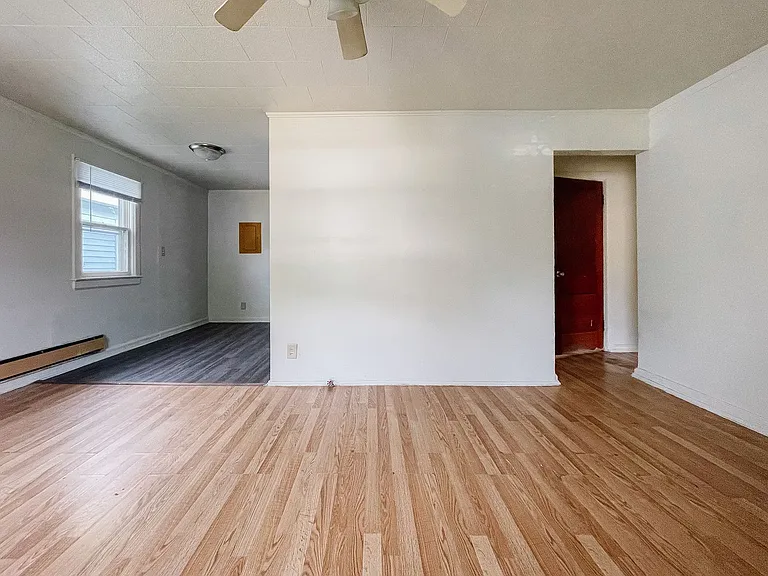 810 S Luick Ave — Photo 5