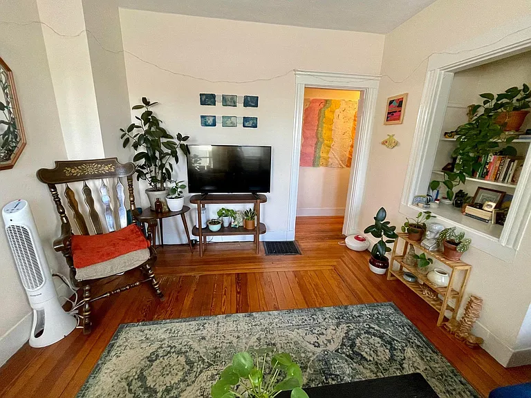 635 Boston Ave #1 — Photo 3