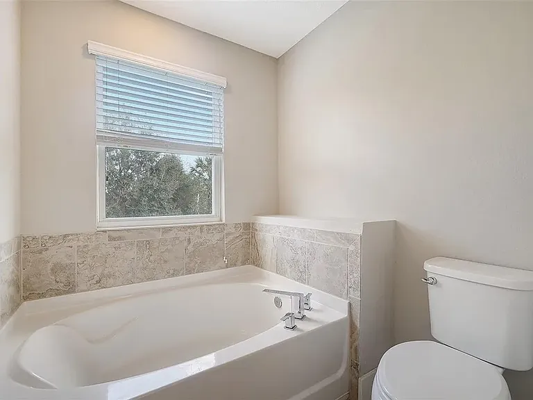 12361 Trailhead Dr — Photo 11
