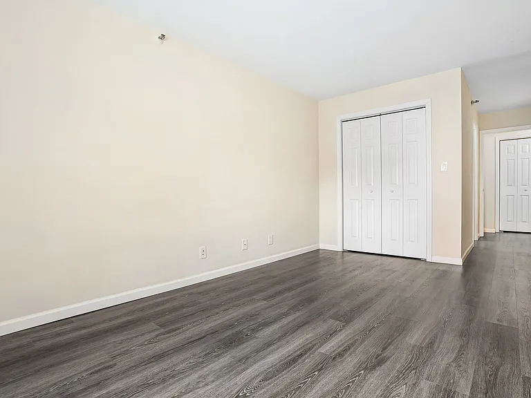 143 Hoyt St #1K — Photo 17