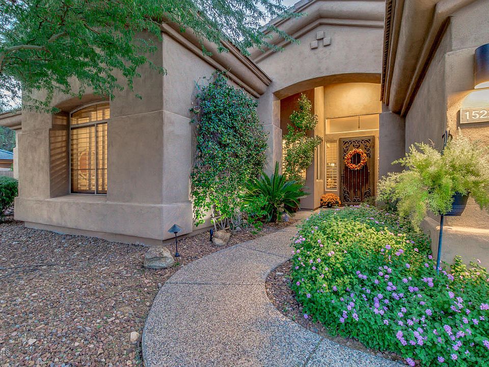 1st image of 15225 E Marigold Ct