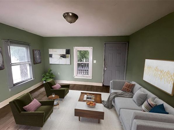 kansas-city-missouri-2330071 picture