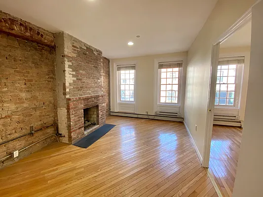 Rented by Corcoran | media 1