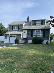 81 Barbara Rd, Dumont, NJ, 07628
