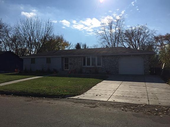 2nd image of 1416 14th Ave