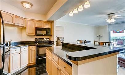 1st image of 1301 N Speer Blvd #1-1-602
