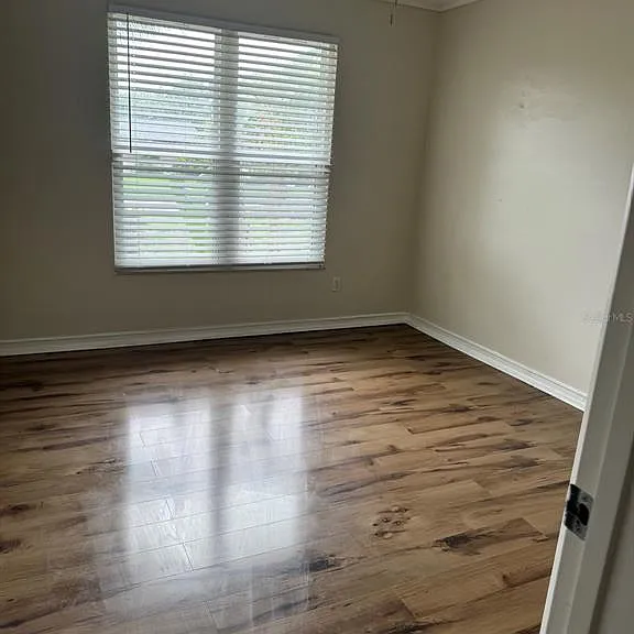 3306 Lake Saxon Dr — Photo 10
