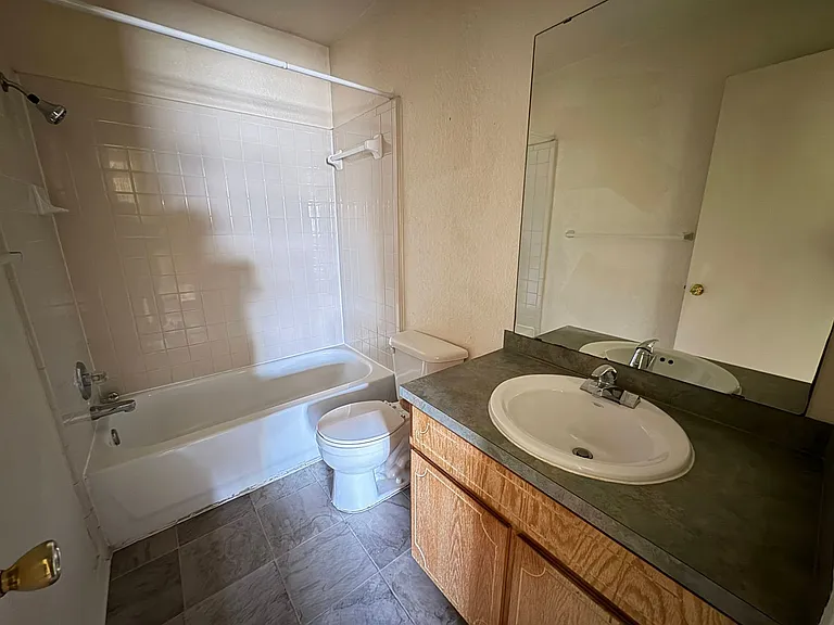 4409 Mattie Dr — Photo 11