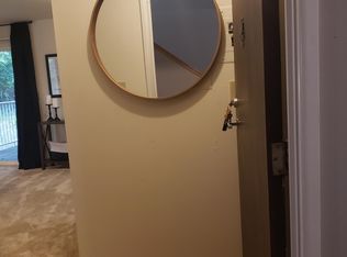 1725 Cliffview Dr #R1002, Rochester, MI 48306