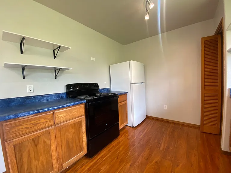 18-7877 Kini Rd — Photo 11