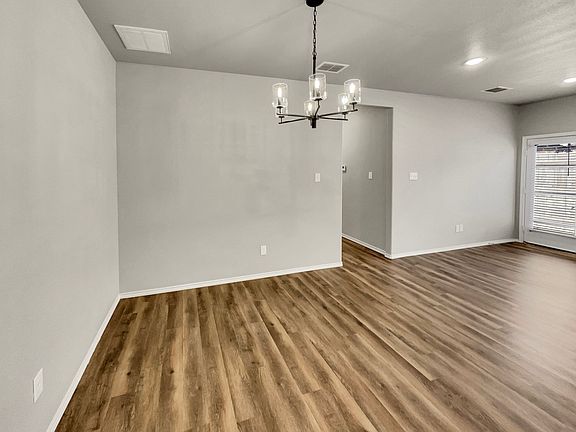 4th image of 1222 Preston Trl Unit A