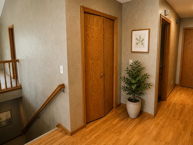 459 Jefferson St — Photo 6
