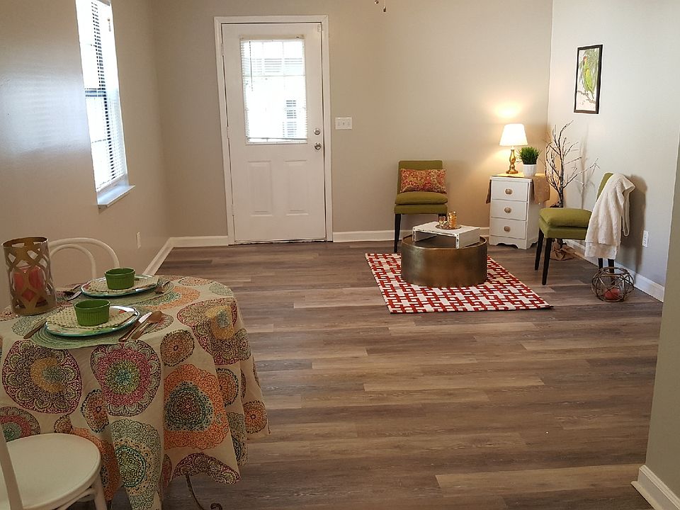 7 Chalet Village 16151619 Farmer 16151619 Farmer Ave Murray KY Zillow