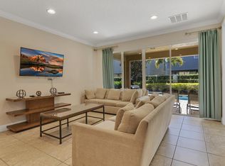 480 Lasso Dr #ID1059190P, Kissimmee, FL 34747