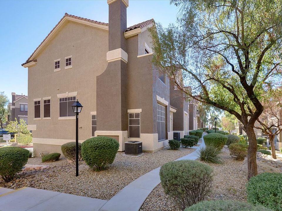 1st image of 2774 Fountain Vista Ln