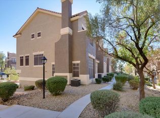 2774 Fountain Vista Ln, Henderson, NV 89074