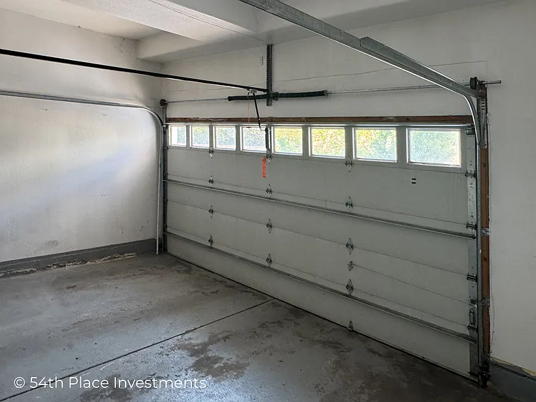 8229 W 54th Ave #1-C — Photo 30