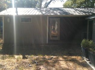1911 Houston Pl #A, Denton, TX 76201