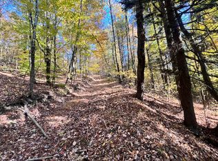 State Route 34 LOT WP001, Lockwood, NY 14859